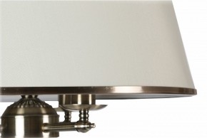 Торшер Arte Lamp Alice A3579PN-3AB в Новоуральске - novouralsk.mebel24.online | фото 6