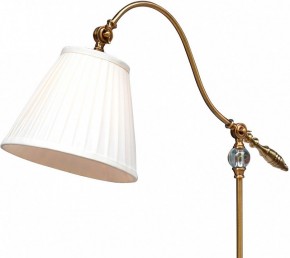 Торшер Arte Lamp Seville A1509PN-1PB в Новоуральске - novouralsk.mebel24.online | фото