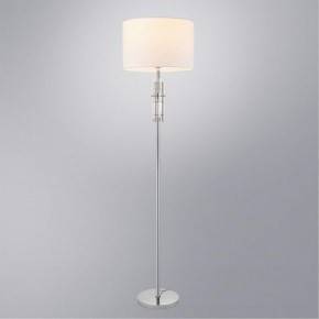 Торшер Arte Lamp Taygeta A4097PN-1CC в Новоуральске - novouralsk.mebel24.online | фото 2