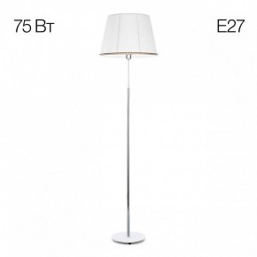 Торшер Citilux Линц CL402970 в Новоуральске - novouralsk.mebel24.online | фото 3