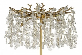 Торшер Dio D’Arte Tavenna Antigue Tavenna H 3.1.1.102 A в Новоуральске - novouralsk.mebel24.online | фото 4