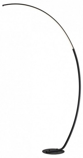 Торшер Escada Grand 10281/T LED в Новоуральске - novouralsk.mebel24.online | фото 2
