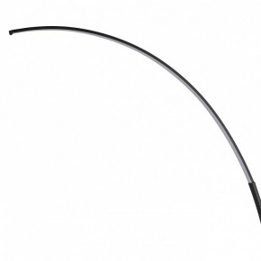 Торшер Escada Grand 10281/T LED в Новоуральске - novouralsk.mebel24.online | фото 5