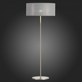 Торшер EVOLUCE Brescia SLE300515-01 в Новоуральске - novouralsk.mebel24.online | фото 4