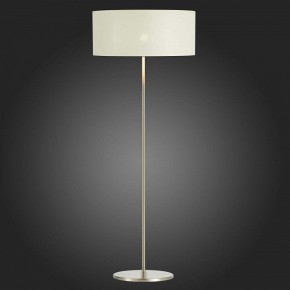 Торшер EVOLUCE Brescia SLE300555-01 в Новоуральске - novouralsk.mebel24.online | фото 4