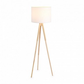 Торшер Freya Tree FR5495FL-01W в Новоуральске - novouralsk.mebel24.online | фото 2