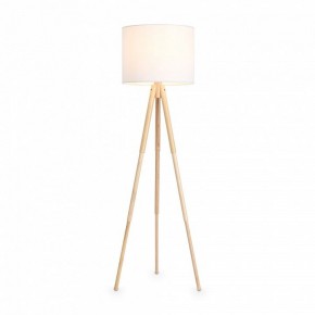 Торшер Freya Tree FR5495FL-01W в Новоуральске - novouralsk.mebel24.online | фото 3