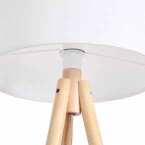 Торшер Freya Tree FR5495FL-01W в Новоуральске - novouralsk.mebel24.online | фото 5