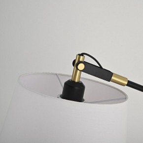 Торшер Imperiumloft PIPE PIPE01 в Новоуральске - novouralsk.mebel24.online | фото 10