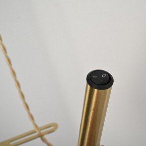 Торшер Imperiumloft PIPE PIPE01 в Новоуральске - novouralsk.mebel24.online | фото 13