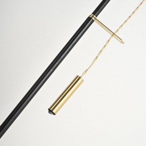 Торшер Imperiumloft PIPE PIPE01 в Новоуральске - novouralsk.mebel24.online | фото 14