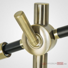 Торшер Imperiumloft PIPE PIPE01 в Новоуральске - novouralsk.mebel24.online | фото 9