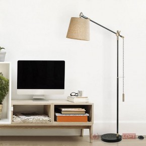 Торшер Imperiumloft PIPE PIPE01 в Новоуральске - novouralsk.mebel24.online | фото 11