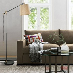 Торшер Imperiumloft PIPE PIPE01 в Новоуральске - novouralsk.mebel24.online | фото 12