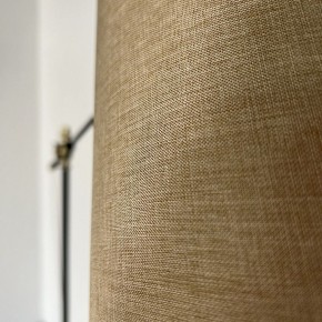 Торшер Imperiumloft PIPE PIPE01 в Новоуральске - novouralsk.mebel24.online | фото 16