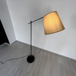 Торшер Imperiumloft PIPE PIPE01 в Новоуральске - novouralsk.mebel24.online | фото 3