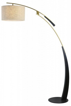 Торшер Kink Light Нестор 07054-F,19-20 в Новоуральске - novouralsk.mebel24.online | фото