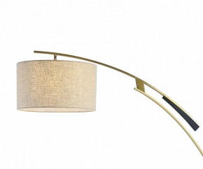 Торшер Kink Light Нестор 07054-F,19-20 в Новоуральске - novouralsk.mebel24.online | фото 2