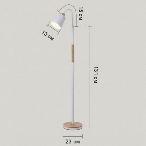 Торшер Kink Light Офелия 07031,01 в Новоуральске - novouralsk.mebel24.online | фото 3