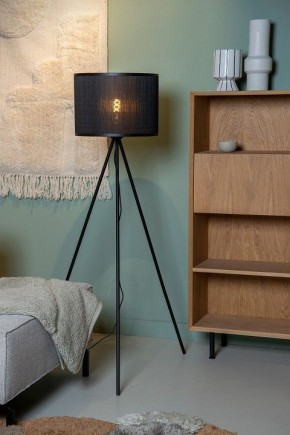 Торшер Lucide Tagalog 21729/81/30 в Новоуральске - novouralsk.mebel24.online | фото 3
