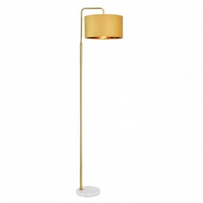 Торшер Lumion Velveta 8072/1F в Новоуральске - novouralsk.mebel24.online | фото 2