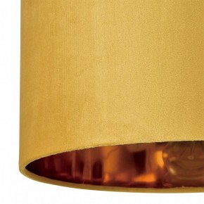 Торшер Lumion Velveta 8072/1F в Новоуральске - novouralsk.mebel24.online | фото 6