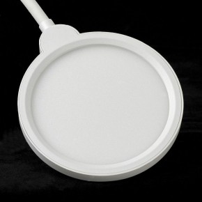 Торшер Lussole Amador LSP-0919 в Новоуральске - novouralsk.mebel24.online | фото 3