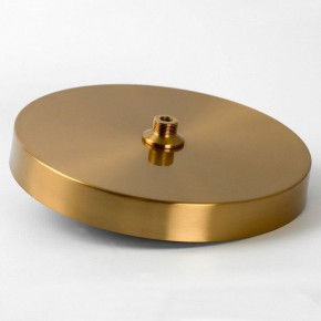 Торшер Lussole Floyd LSP-0649 в Новоуральске - novouralsk.mebel24.online | фото 6