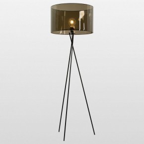 Торшер Lussole Lincoln LSP-0733 в Новоуральске - novouralsk.mebel24.online | фото