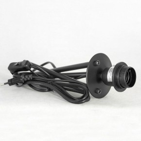 Торшер Lussole Lincoln LSP-0733 в Новоуральске - novouralsk.mebel24.online | фото 3