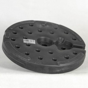 Торшер Lussole LSP-06 LSP-0636 в Новоуральске - novouralsk.mebel24.online | фото 8