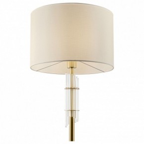 Торшер Maytoni Alloro MOD088FL-01BS в Новоуральске - novouralsk.mebel24.online | фото 4