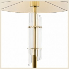 Торшер Maytoni Alloro MOD088FL-01BS в Новоуральске - novouralsk.mebel24.online | фото 5