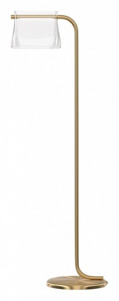 Торшер Maytoni Cabaret MOD170FL-L8BS3K в Новоуральске - novouralsk.mebel24.online | фото
