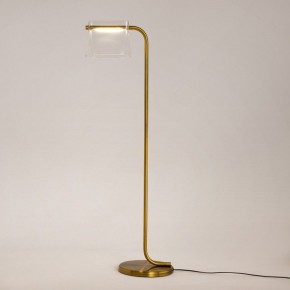 Торшер Maytoni Cabaret MOD170FL-L8BS3K в Новоуральске - novouralsk.mebel24.online | фото 2