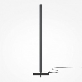 Торшер Maytoni Combo MOD214FL-L20B3K в Новоуральске - novouralsk.mebel24.online | фото 2