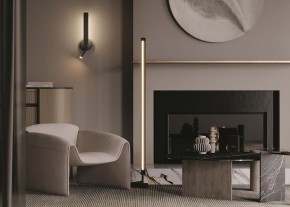 Торшер Maytoni Combo MOD214FL-L20B3K в Новоуральске - novouralsk.mebel24.online | фото 3