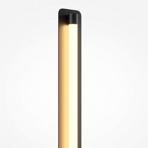 Торшер Maytoni Combo MOD214FL-L20B3K в Новоуральске - novouralsk.mebel24.online | фото 5