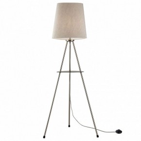Торшер Maytoni Comfort MOD008FL-01N в Новоуральске - novouralsk.mebel24.online | фото