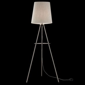 Торшер Maytoni Comfort MOD008FL-01N в Новоуральске - novouralsk.mebel24.online | фото 2