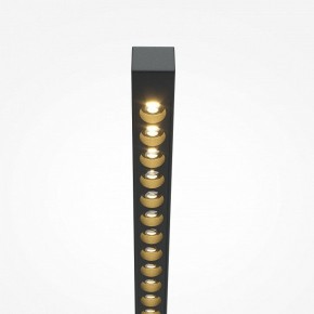 Торшер Maytoni Emphaty MOD363FL-L14B3K в Новоуральске - novouralsk.mebel24.online | фото 4