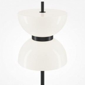 Торшер Maytoni Kyoto MOD178FL-L11B3K в Новоуральске - novouralsk.mebel24.online | фото 4