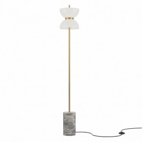 Торшер Maytoni Kyoto MOD178FL-L11G3K в Новоуральске - novouralsk.mebel24.online | фото 4