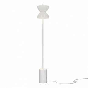 Торшер Maytoni Kyoto MOD178FL-L11W3K в Новоуральске - novouralsk.mebel24.online | фото 4