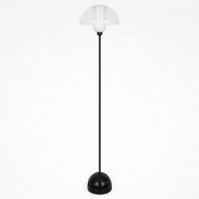 Торшер Maytoni Memory MOD177FL-01B в Новоуральске - novouralsk.mebel24.online | фото 2