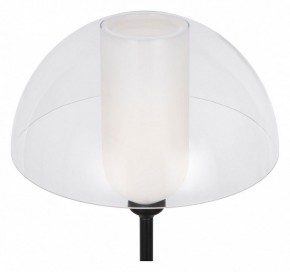 Торшер Maytoni Memory MOD177FL-01B в Новоуральске - novouralsk.mebel24.online | фото 3