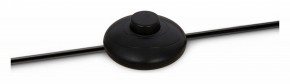 Торшер Maytoni Memory MOD177FL-01B в Новоуральске - novouralsk.mebel24.online | фото 4