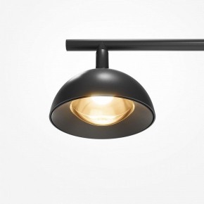 Торшер Maytoni Pikant MOD372FL-L10B3K в Новоуральске - novouralsk.mebel24.online | фото 7