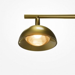 Торшер Maytoni Pikant MOD372FL-L10BS3K в Новоуральске - novouralsk.mebel24.online | фото 6