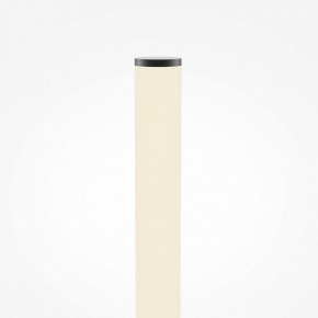 Торшер Maytoni Solid MOD277FL-L24GR3K в Новоуральске - novouralsk.mebel24.online | фото 4